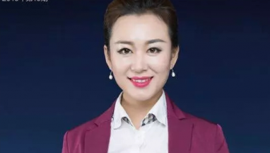 91精品麻豆免费观看國際家居 引領藝術生活——專訪OFYCASA91精品麻豆免费观看國際創始人韓平
