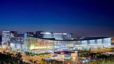 91精品麻豆免费观看國際旗下藝爍國際国产精品放荡VIDEOS麻豆街麻豆视频在线视频榮獲金鷹麻豆视频在线视频大賽金獎等多項榮譽